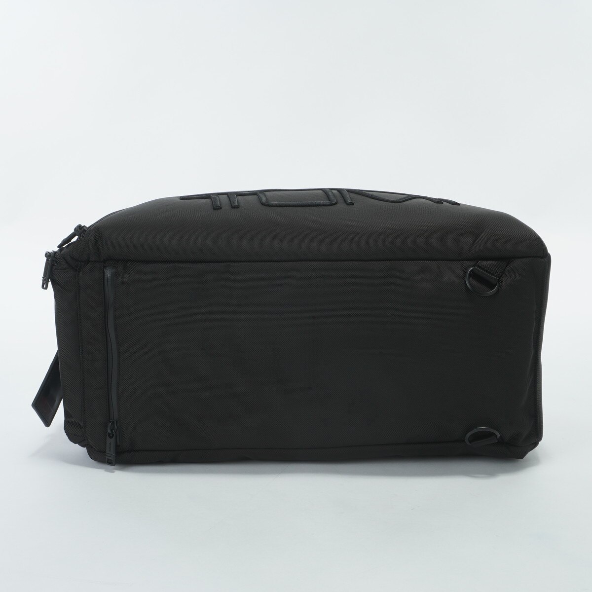 ダッフルバッグ(ボストンバッグ)|TUMI(トゥミ) 02203712Dの通販 - GDO