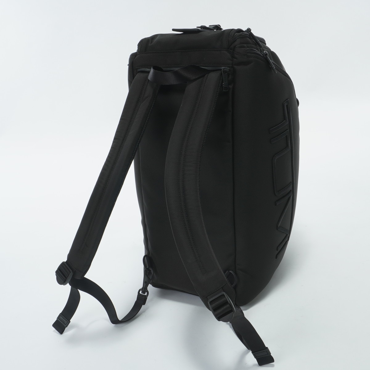 ダッフルバッグ(ボストンバッグ)|TUMI(トゥミ) 02203712Dの通販 - GDO