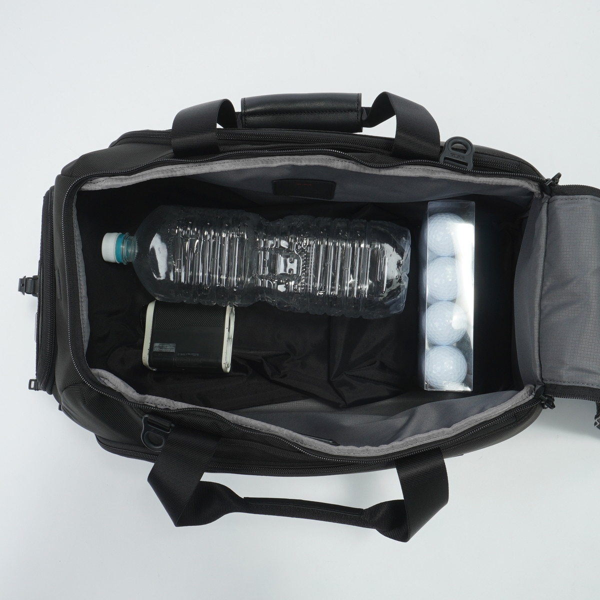 ダッフルバッグ(ボストンバッグ)|TUMI(トゥミ) 02203712Dの通販 - GDO