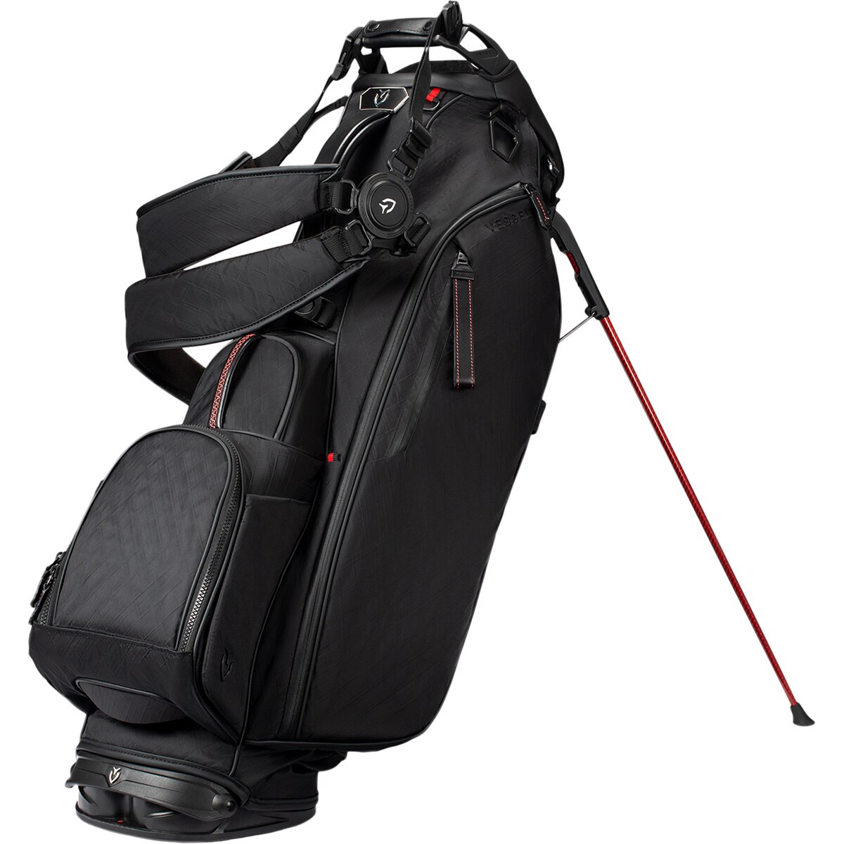 0000776086_005.jpg?h=360&w=360