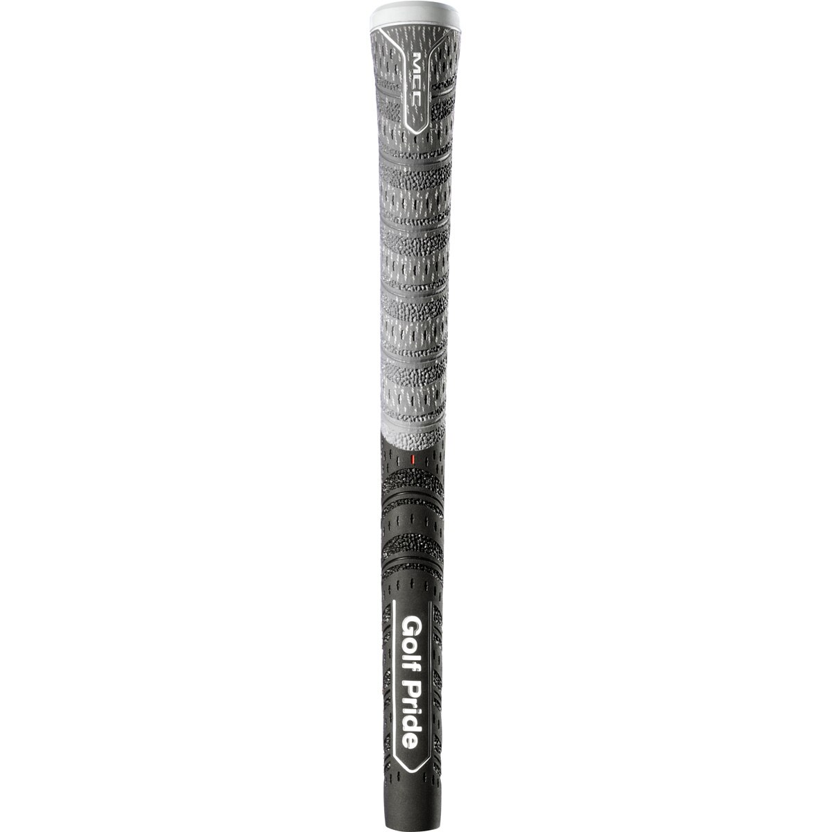 Amazon | ゴルフプライド(GOLFPRIDE) グリップ ALIGN MCC