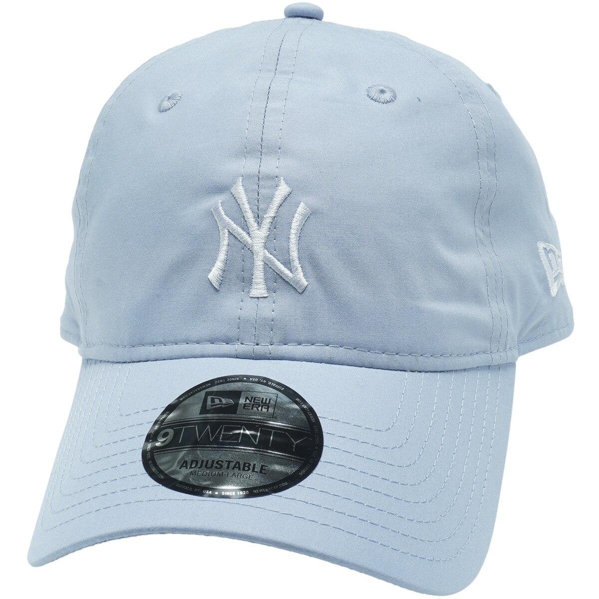 ★関税込★New era★MLB PCV LOWPROFILE NEYYAN COLLECTION ★ 楽天市場】NEWERA ニューエラ キャップ PCV LOW PROFILE 59FIFTY
