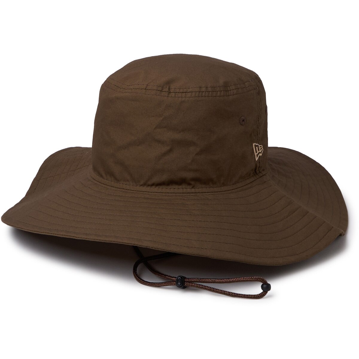 ACE & GOODS | FIDES GOLF | フィデスゴルフ 公式サイト