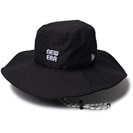 GFW ADVWB SHELTECH 251 ハット