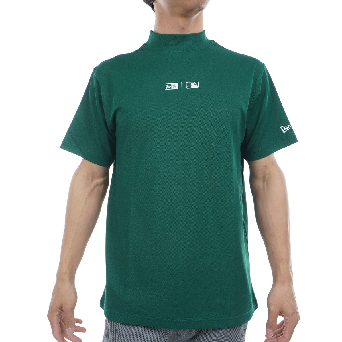 NEW ERA GOLF シャツ (ニューエラ) 通販｜GDOゴルフショップ