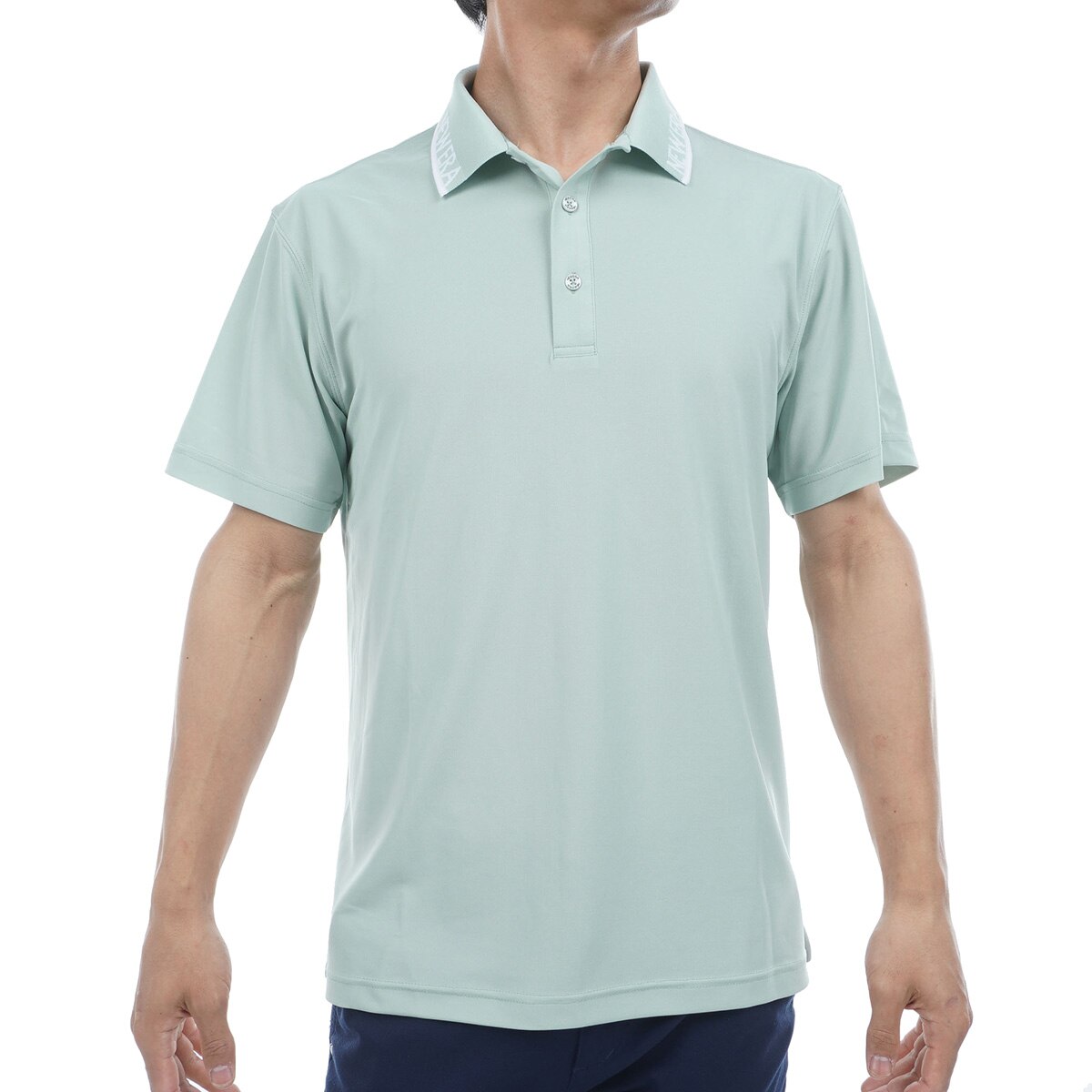 NEW ERA GOLF (ニューエラ) 通販｜GDOアウトレット