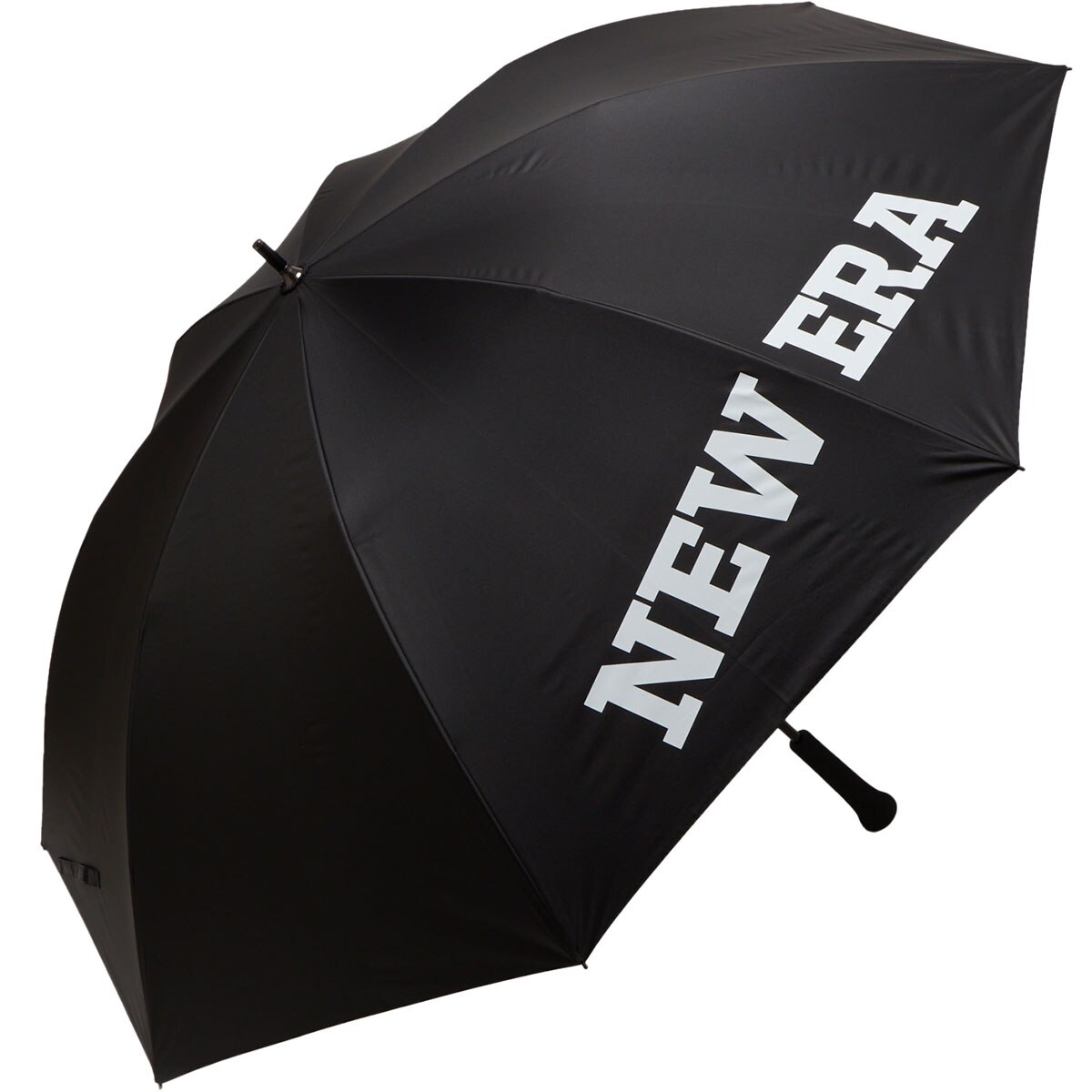 0000776376_001_03.jpg?h=182&w=182