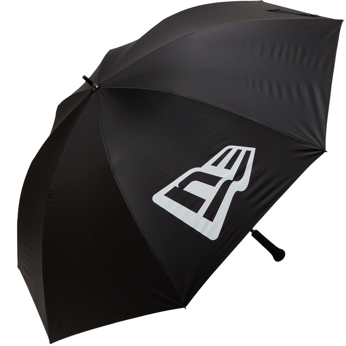 晴雨兼用タイプ UV傘(傘（雨用）)|NEW ERA(ニューエラ) の通販