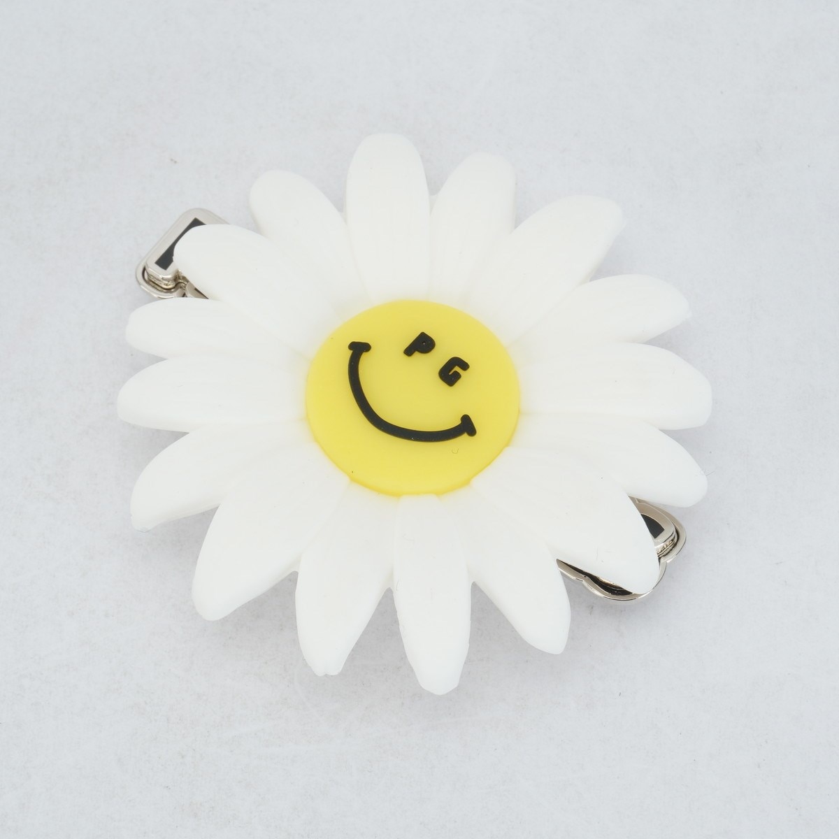 [세일]daisy 모티브 아트 플라워 마커(마커)|PEARLY GATES(파리 게이츠) 0533184319(0000776454)(0000776454)