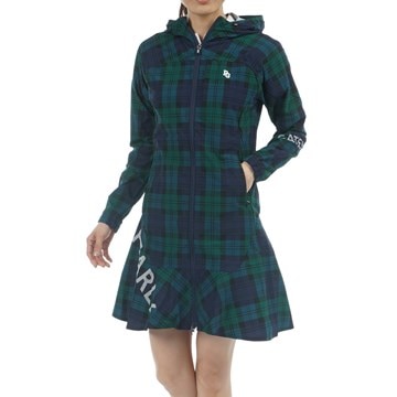 パーリーゲイツ ワンピース 通販｜GDOゴルフショップ