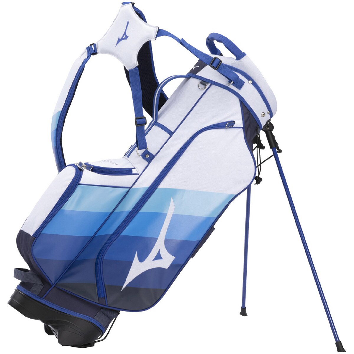 MIZUNO ゴルフバッグ・ケース (ミズノ) メンズ 通販｜GDOゴルフショップ
