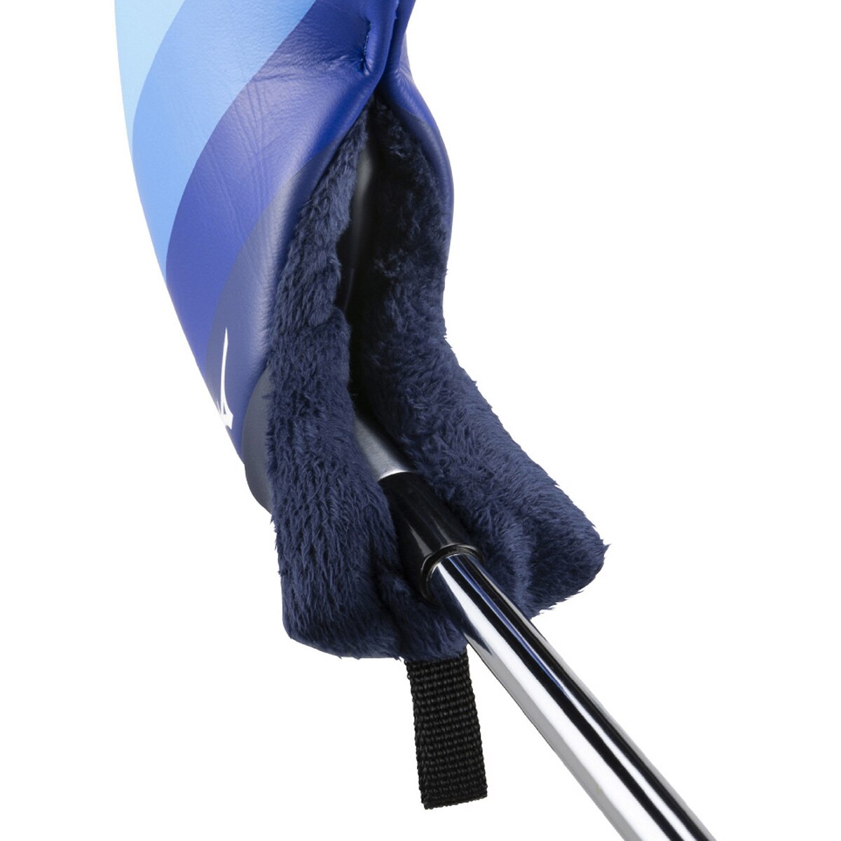 【ヘッドカバー付】MizunoPro520 DG S200 5I〜Pw ヘッドカバー付】MizunoPro520 DG S200 5I〜Pw ヘッドカバー付