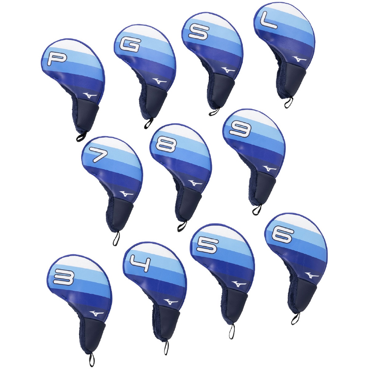 みうごん Amazon | ミヤコ 排水ホース用アダプタ Z14PVH-EH | ホース