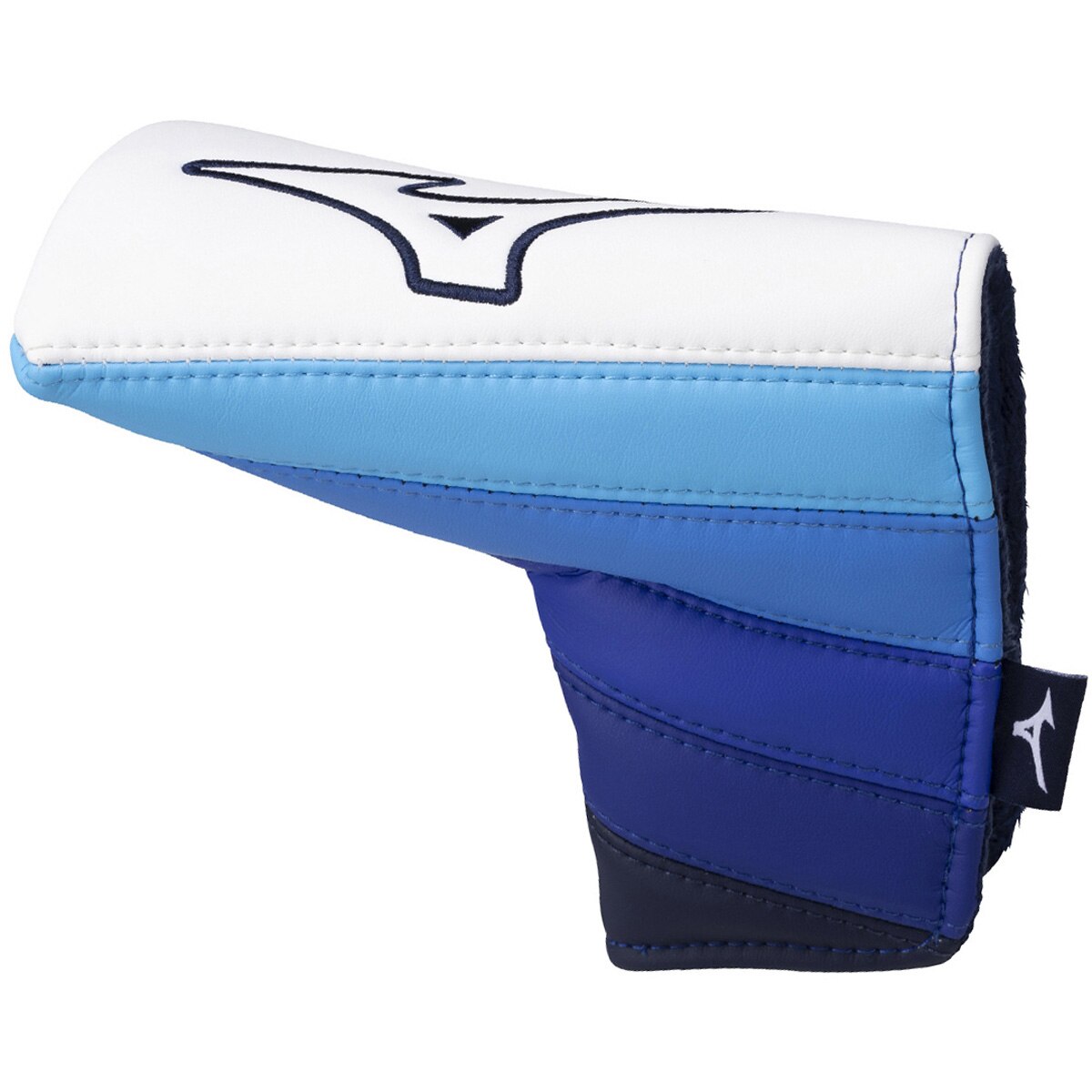 群馬パウダー5 丸五公式】マンダムHOVER LIGHT#816｜安全靴・作業靴 – MARUGO