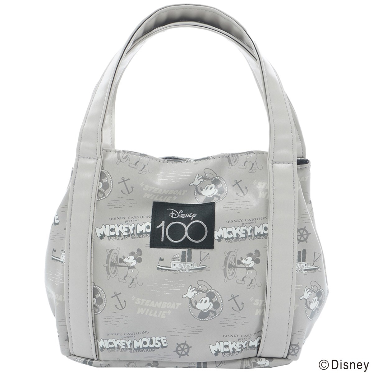 セール・アウトレット】D100 ラウンドバッグ(ラウンドバッグ)|その他