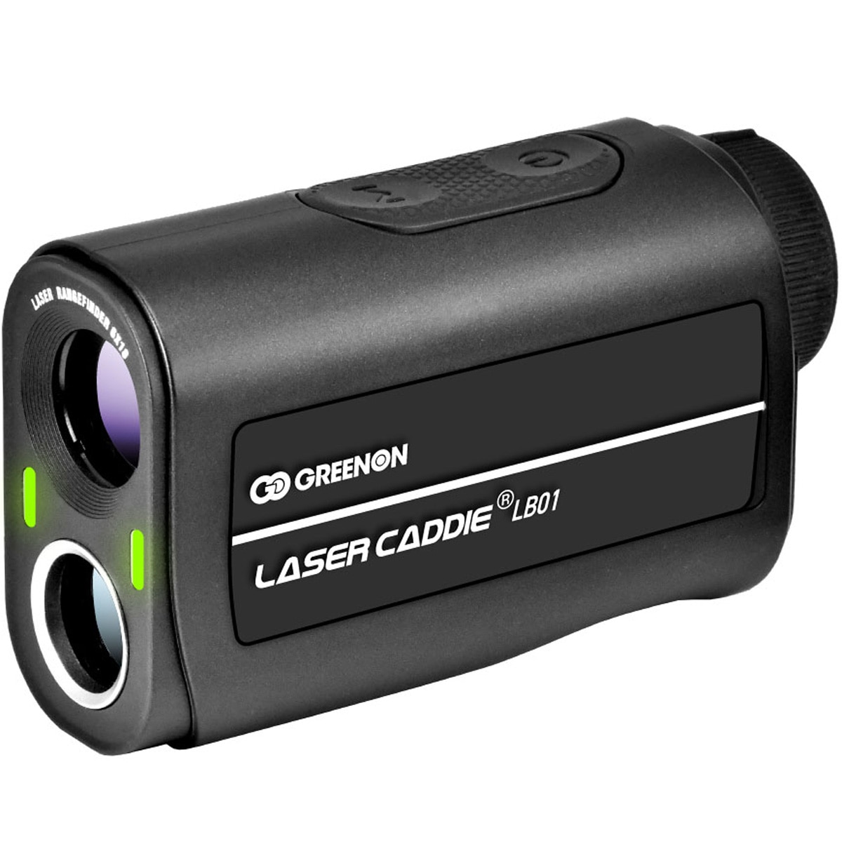 楽天市場】レーザーワークス Laser Works コンパクト距離測定器