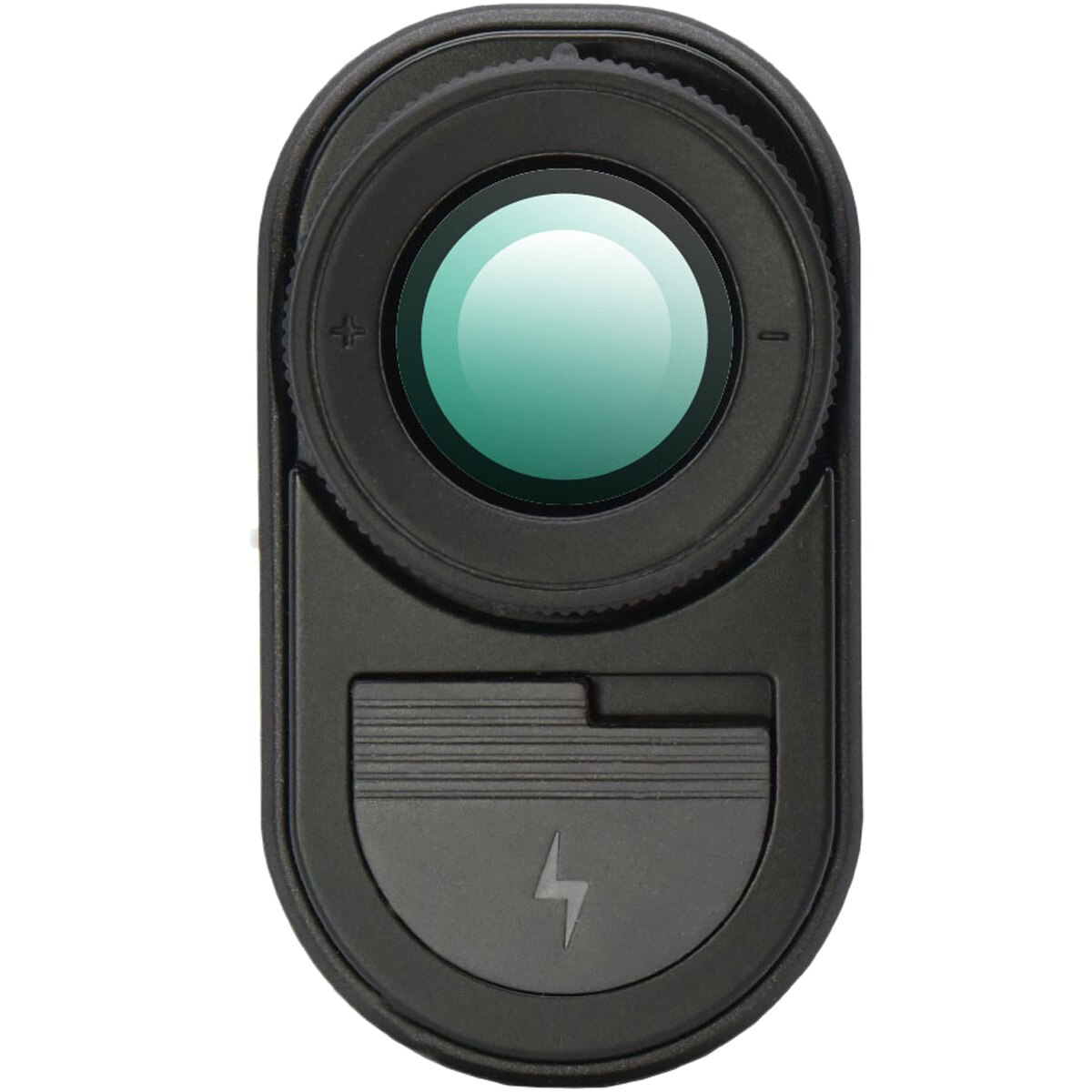 レーザーキャディ LB01(距離測定器)|GREENON(グリーンオン)の通販