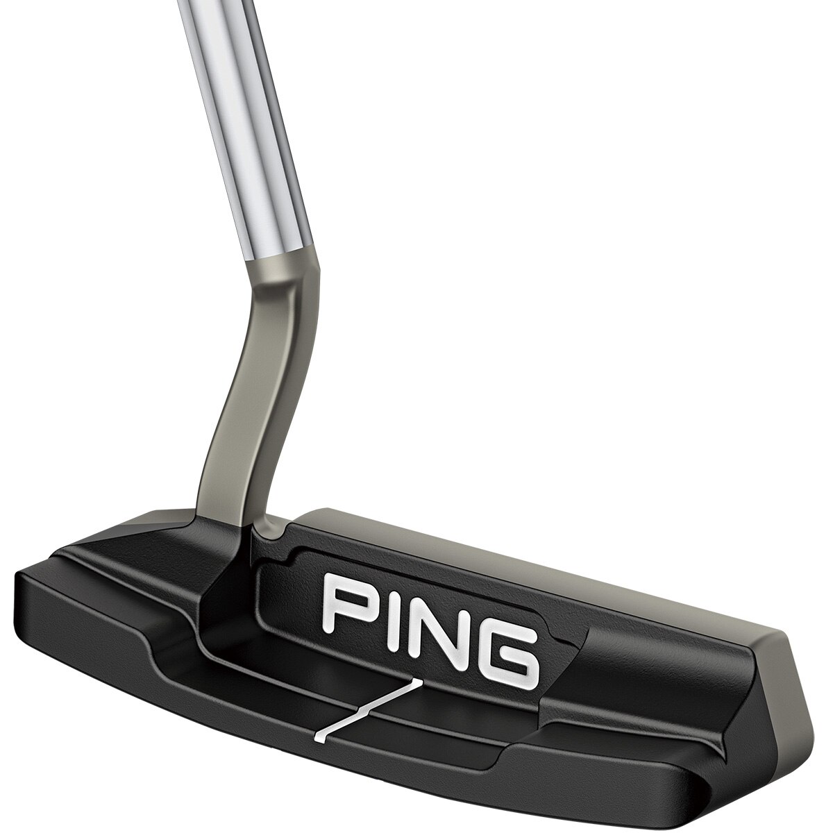 スコッツデール アンサー 4 パター(グリップ：PING SPST TOUR 2.0(PT
