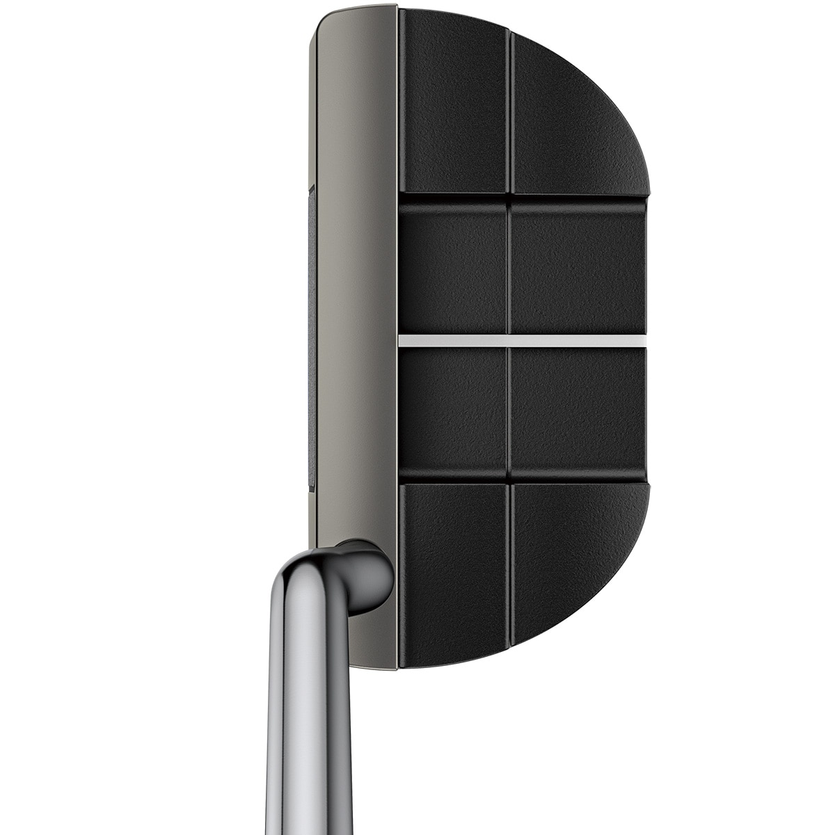 スコッツデール DS72 パター(グリップ：PING SPST TOUR 2.0(PT