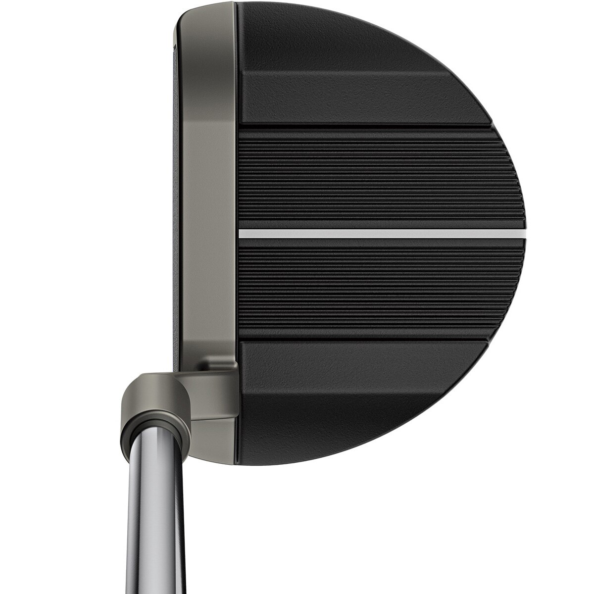 スコッツデール オスロ 3 パター(グリップ：PING SPST TOUR 2.0(PT