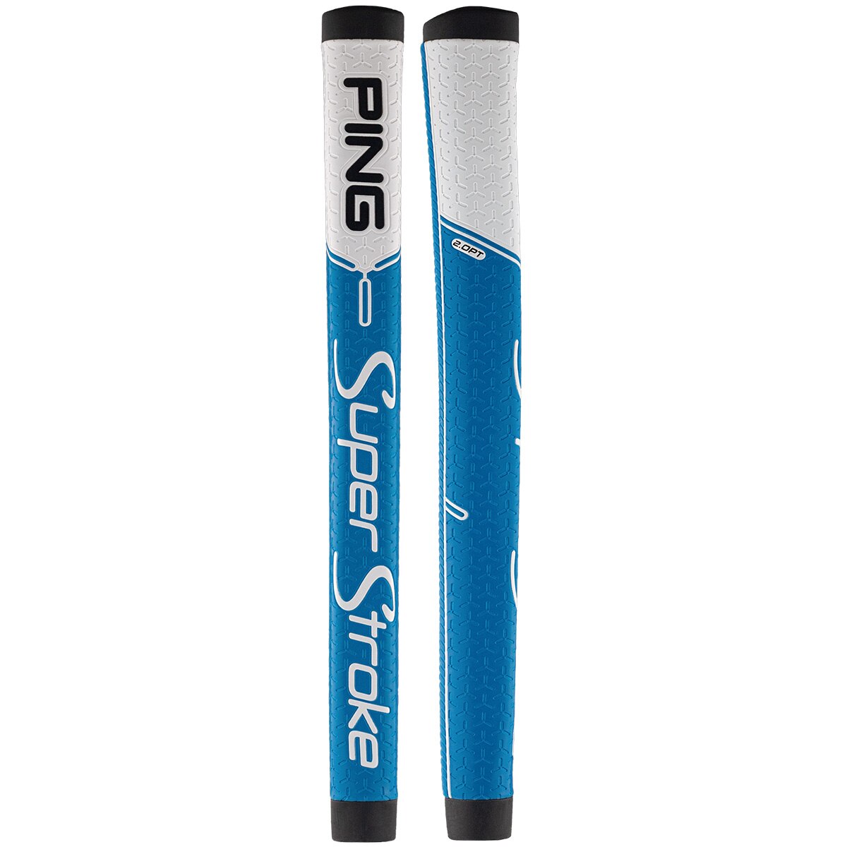 スコッツデール オスロ 3 パター(グリップ:PING SPST TOUR 2.0 スコッツデール オスロ 3 パター(グリップ:PING SPST TOUR 2.0