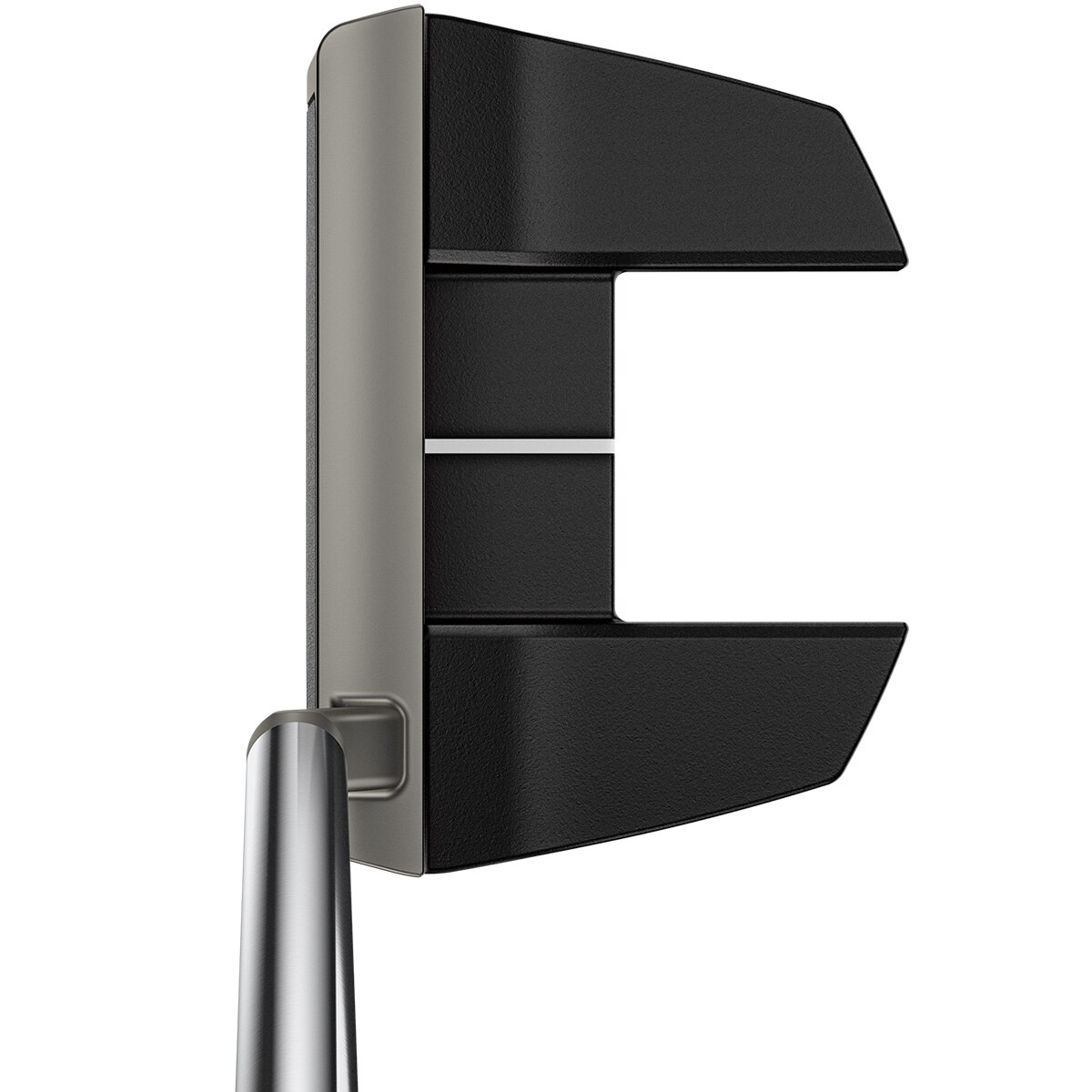 ピン 新スコッツデールパター プライム タイン 4 ピン(PING) 新スコッツデールパター プライム タイン 4