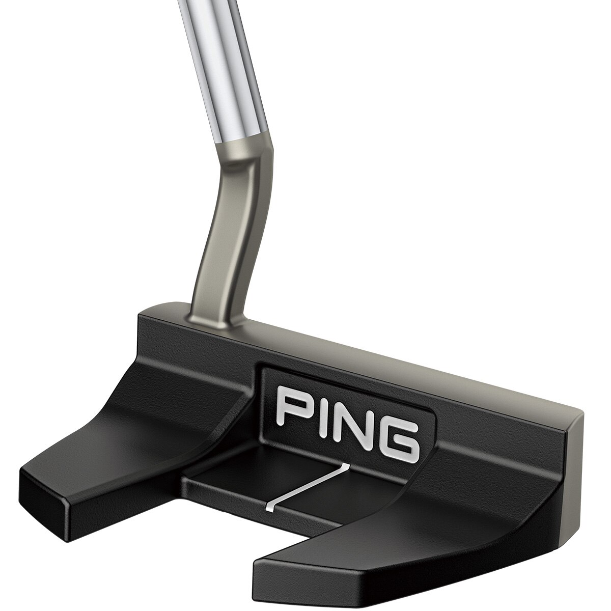 スコッツデール プライム タイン 4 パター(グリップ：PING SPST TOUR