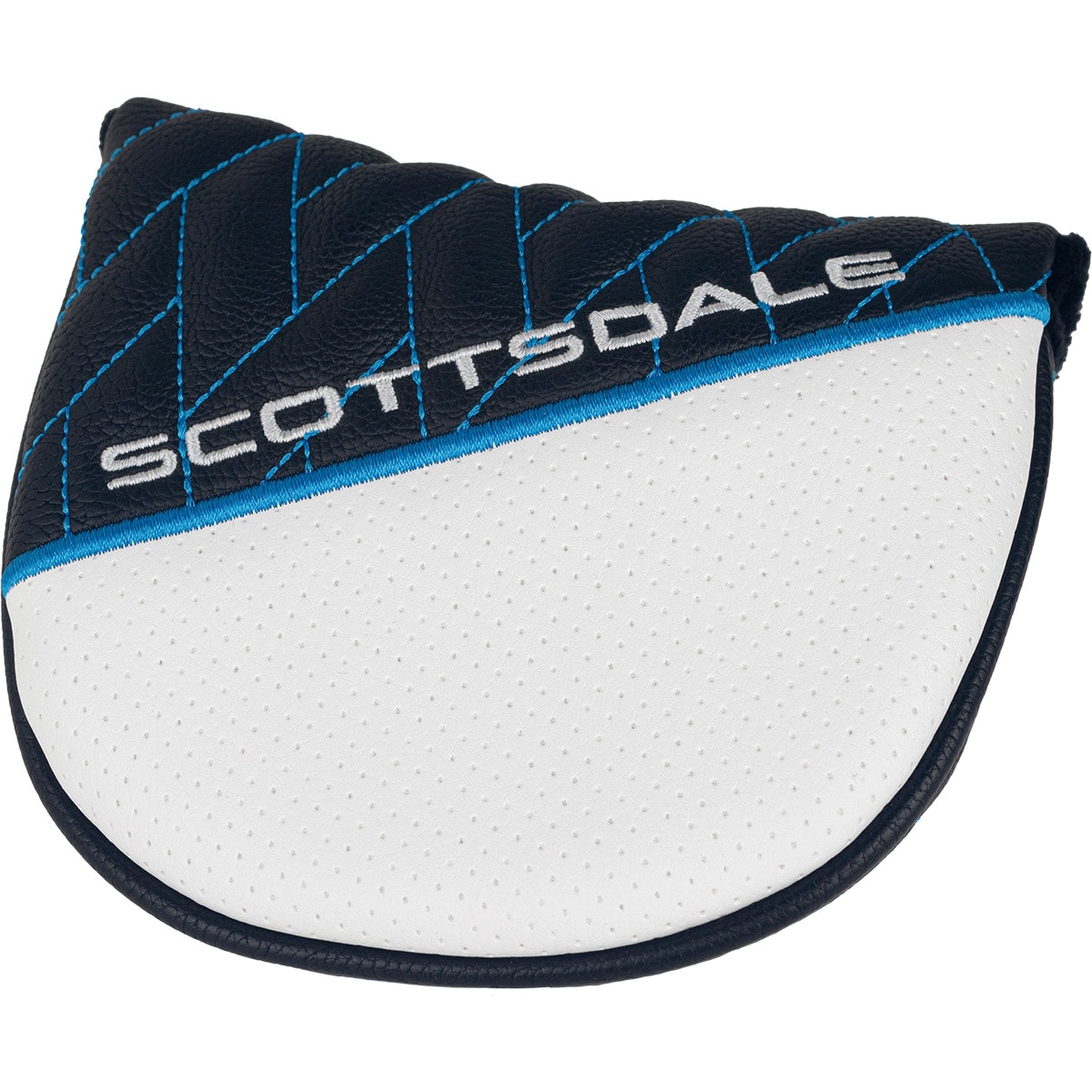 スコッツデール プライム タイン 4 パター(グリップ：PP58 ミッド