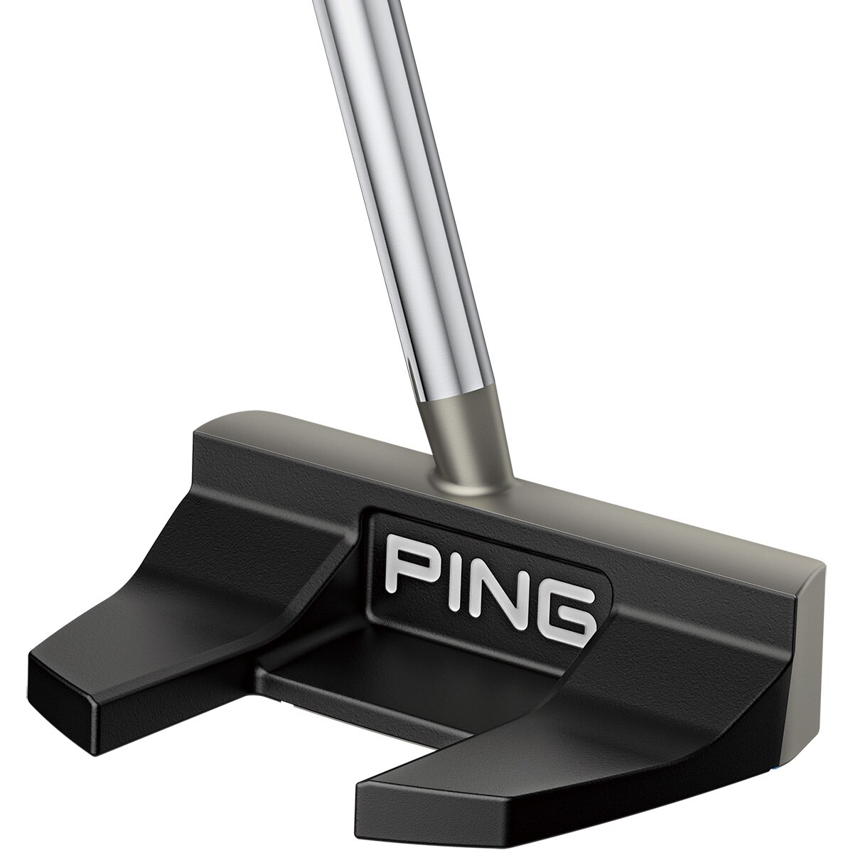 スコッツデール プライム タイン C パター(グリップ：PING SPST TOUR