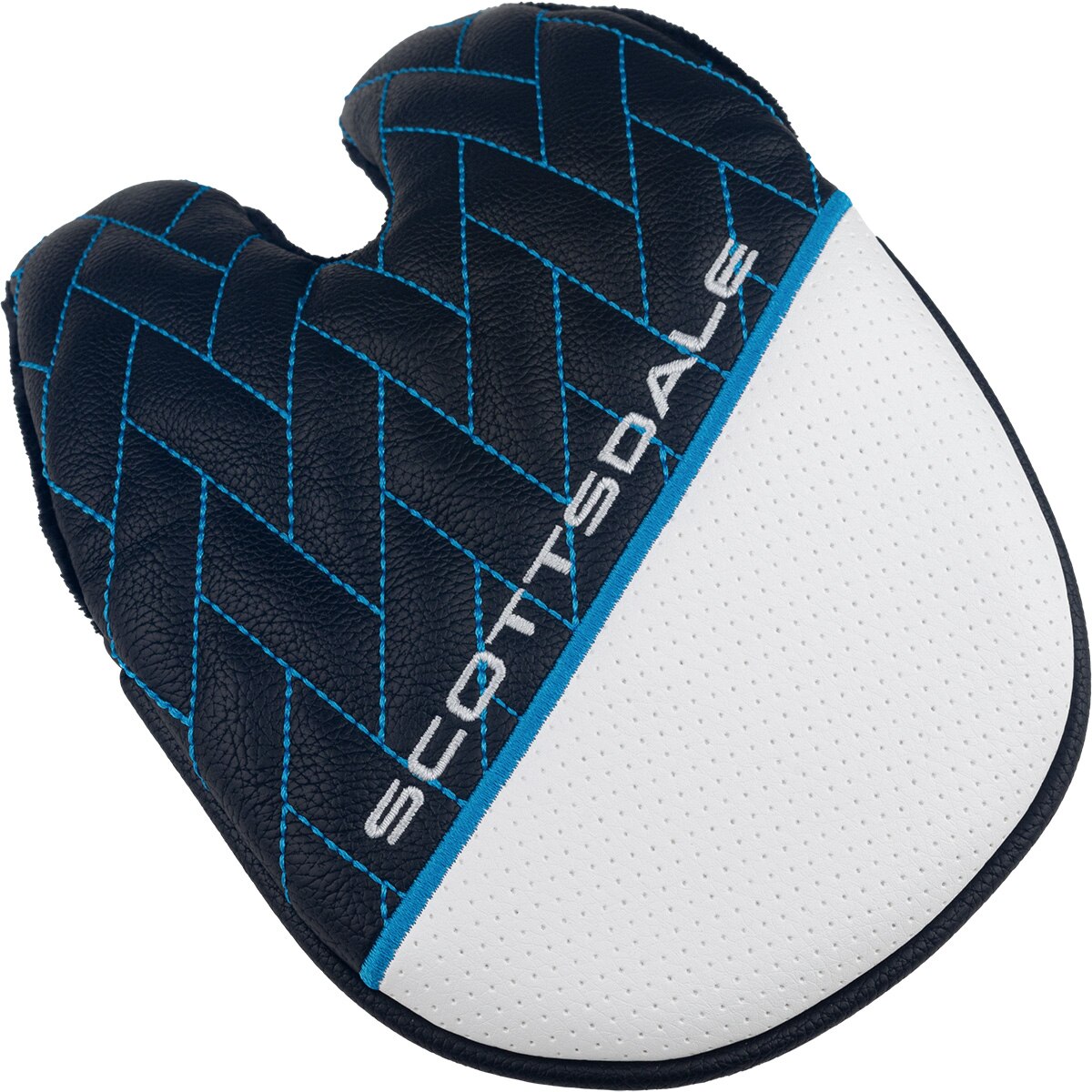 スコッツデール プライム タイン C パター(グリップ：PING SPST TOUR