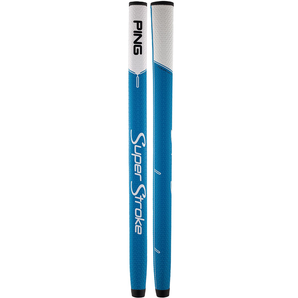スコッツデール CRAZ-E CB 中尺 パター レフティ(パター（単品）)|PING