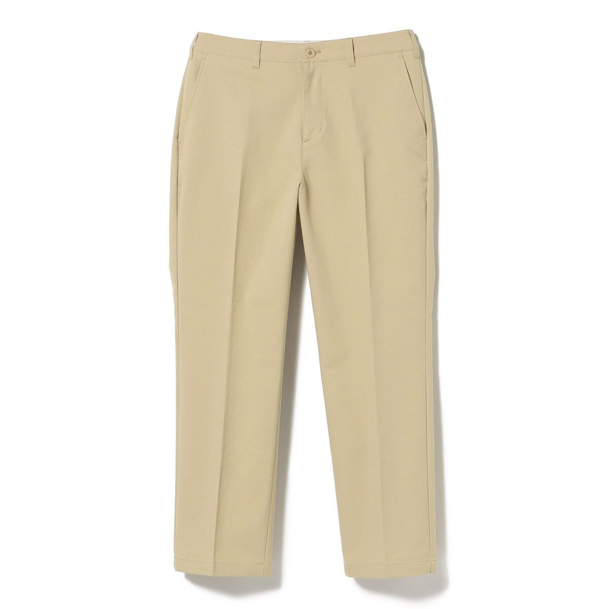 ORANGE LABEL TCツイル ストレッチパンツ(ロングパンツ)|BEAMS GOLF