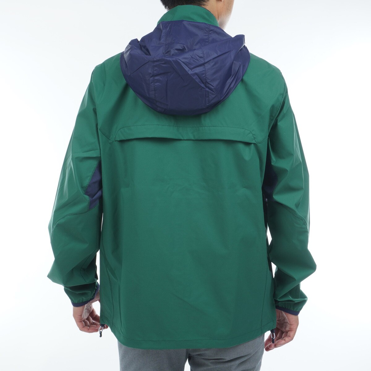 Polo Golf - POLO GOLF アウターキルテッドジャケット Polo Sport キルテッド ジャケット（その他アウター）｜POLO