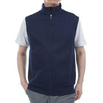 ラルフローレン ベスト 通販｜GDOゴルフショップ