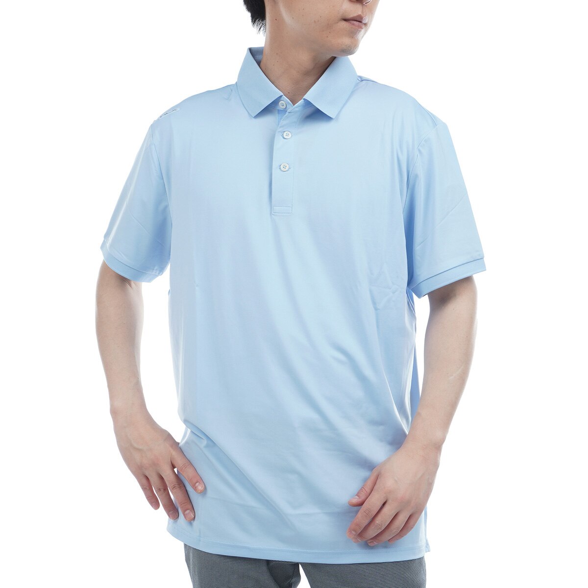 ラルフローレン ポロシャツ 特価品 通販｜GDOゴルフショップ