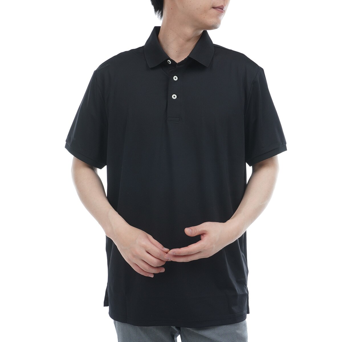 ラルフローレン ポロシャツ 通販｜GDOゴルフショップ