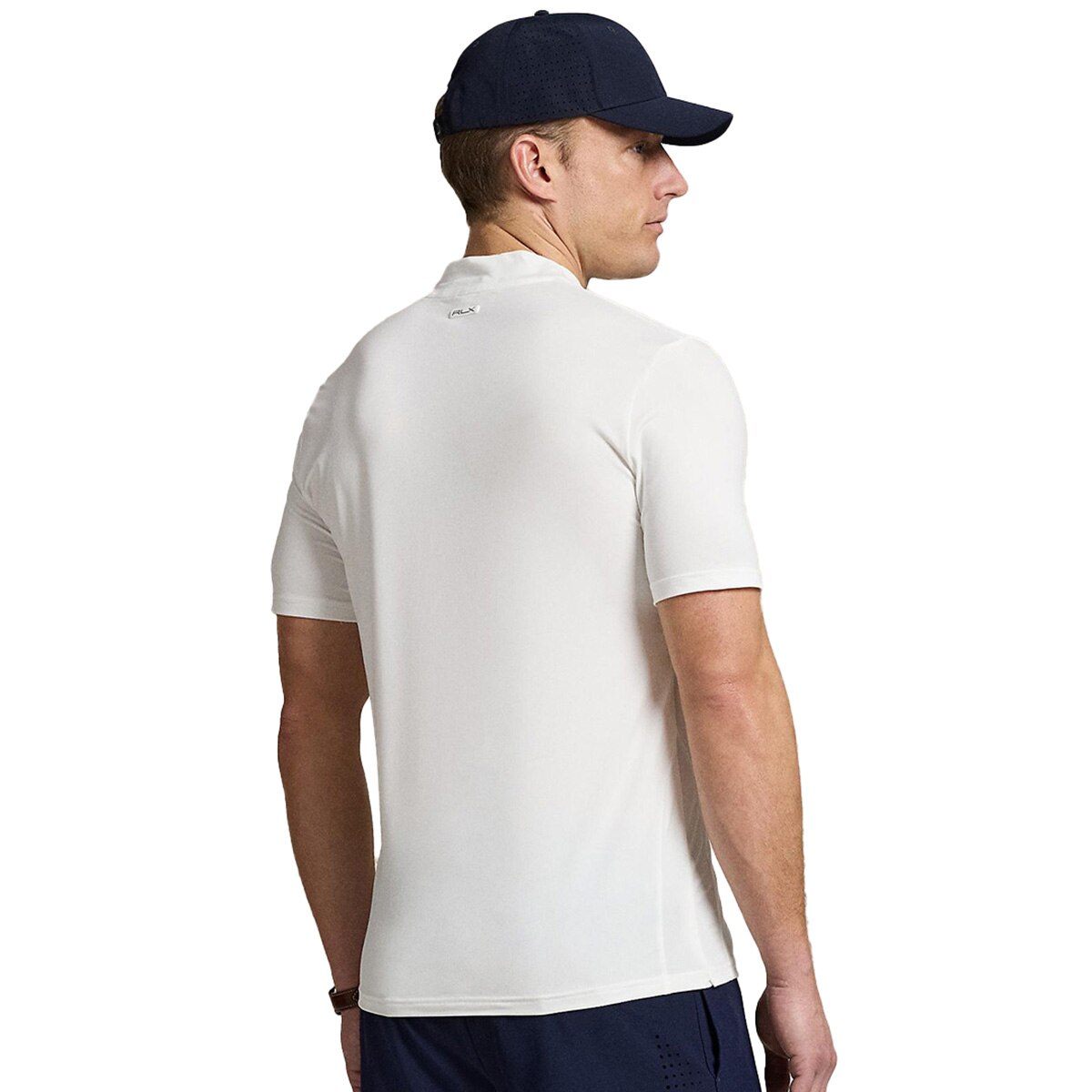 POLO RALPH LAUREN 半袖 ポロシャツ 大きいサイズ メンズ GOLF