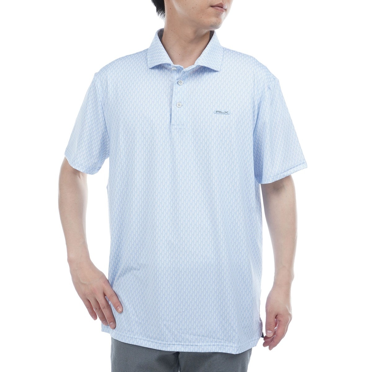 POLO RALPH LAUREN （超お買い得半袖ウェア）ポロ・ラルフ