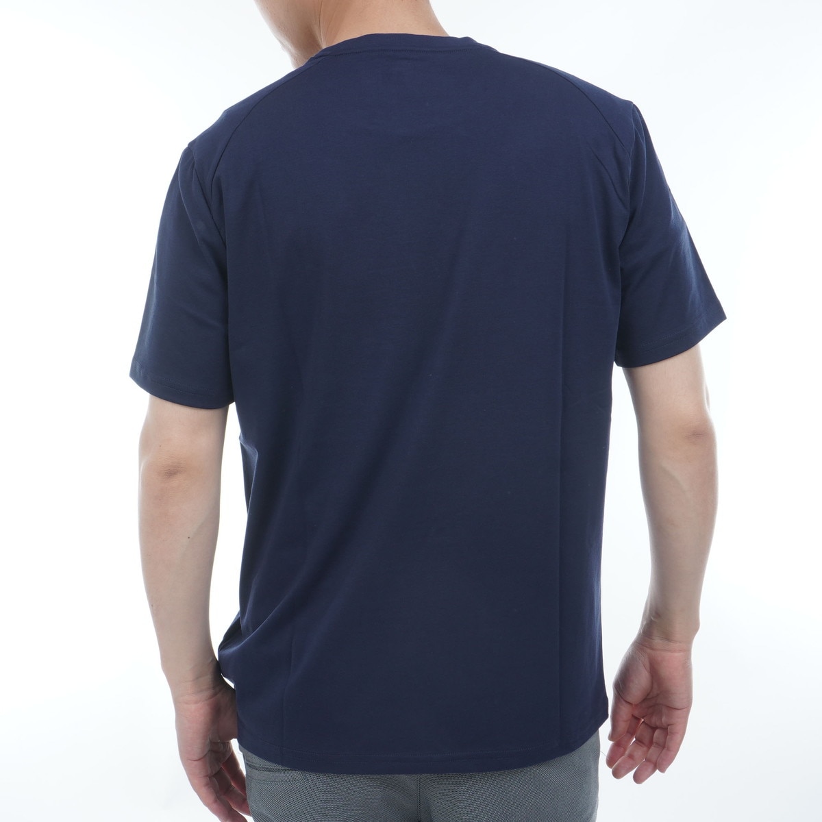 新品激安 RLX GOLF ラルフローレン 半袖 ポロシャツ S M グリーン ポロゴルフ ラルフローレン POLO GOLF RALPH LAUREN ポロシャツ