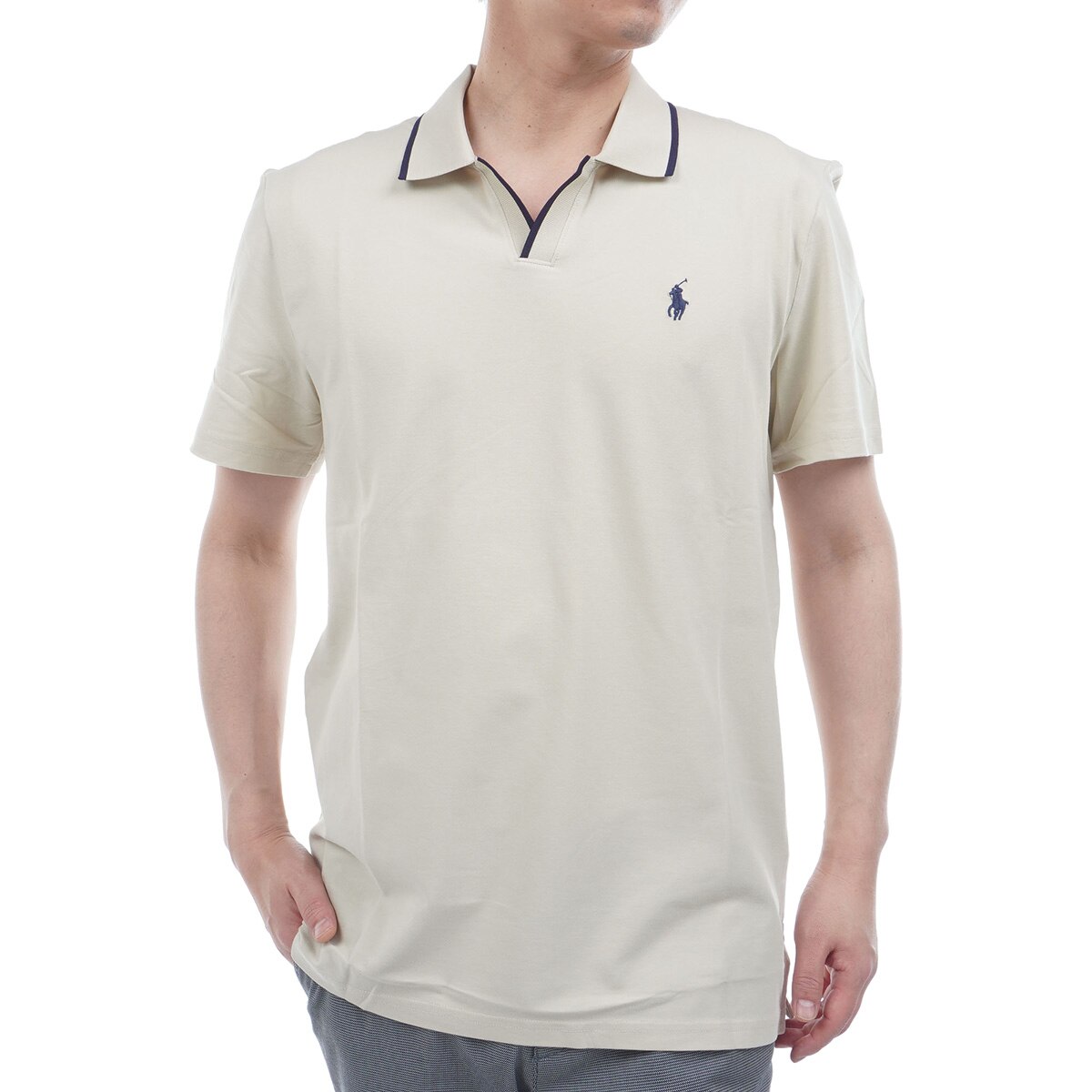 ラルフローレン(Ralph Lauren) 通販 | GDOゴルフショップ