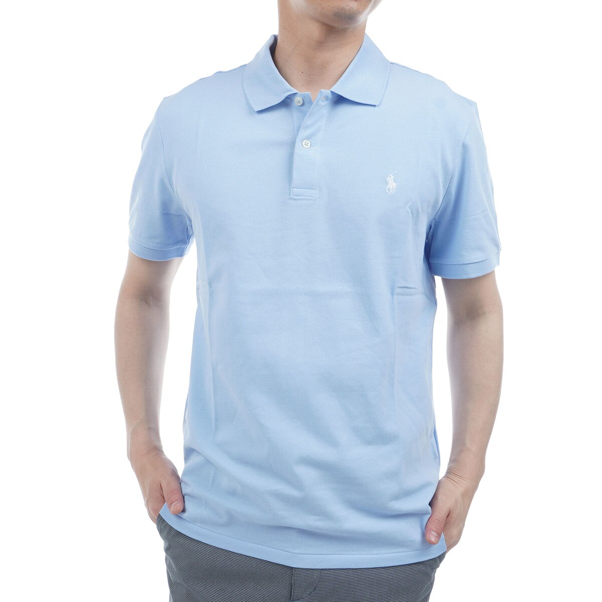 POLO(ポロ) ポロシャツ (ラルフローレン) 通販｜GDOゴルフショップ