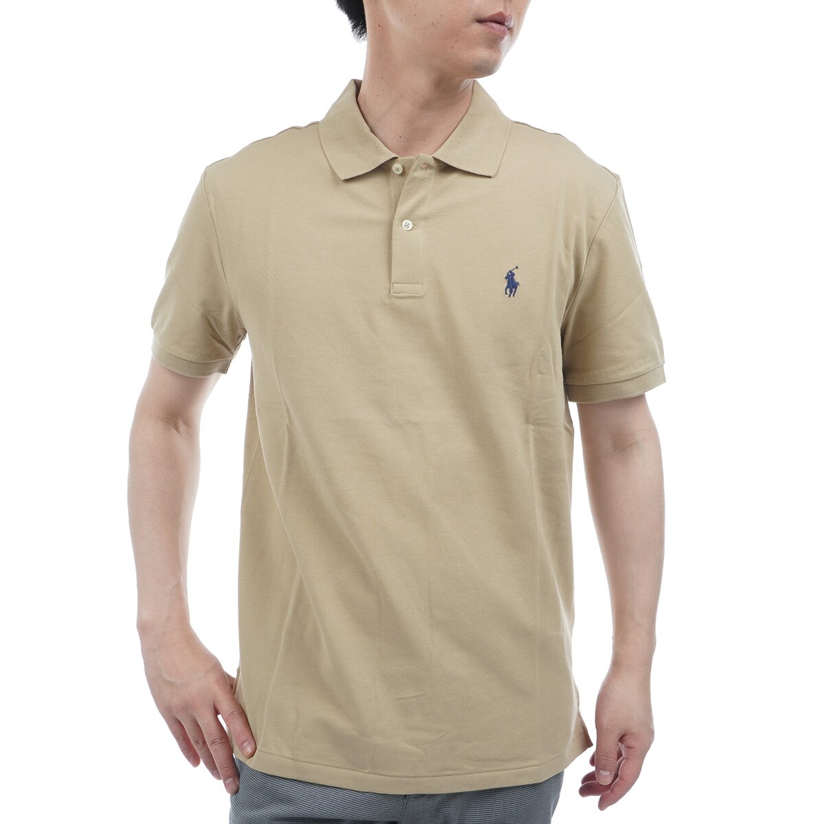POLO(ポロ) ポロシャツ (ラルフローレン) 通販｜GDOゴルフショップ