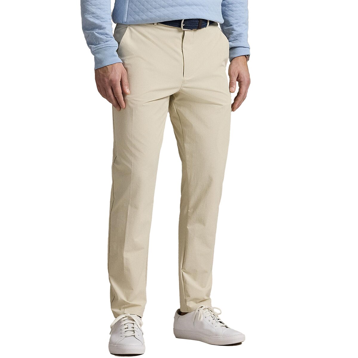 男性用 スキーウエア RLX ラルフローレン RECCO パンツ L 白 男性用 スキーウエア RLX ラルフローレン RECCO パンツ L 白 - メルカリ