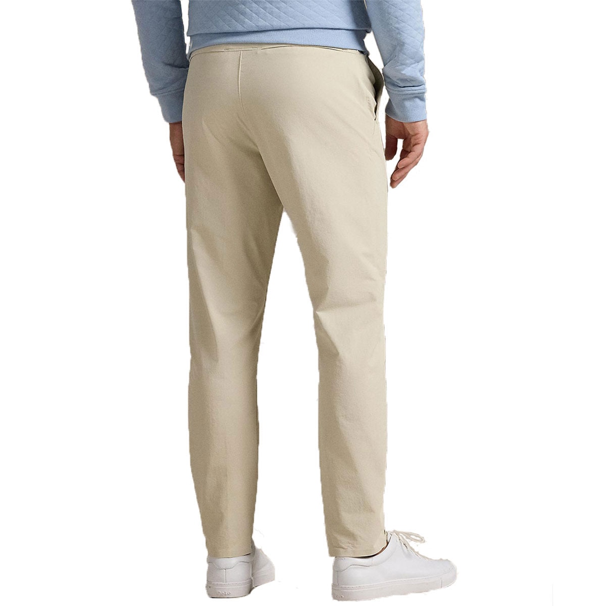 RLX ストレッチ パフォーマンス パンツ(ロングパンツ)|POLO GOLF