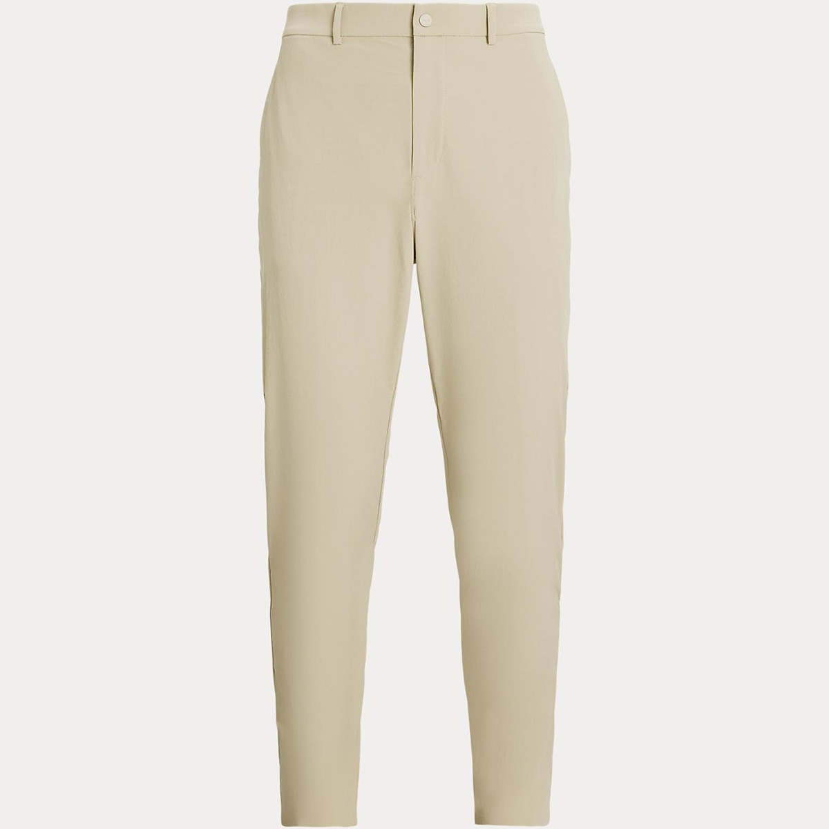 セール・アウトレット】RLX ストレッチ パフォーマンス パンツ(ロング