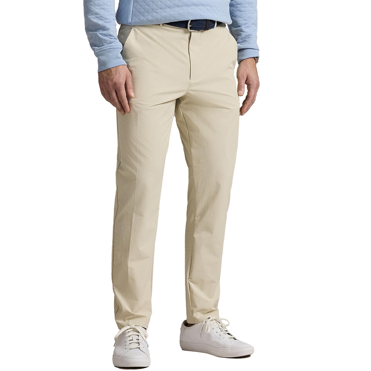 RLX ストレッチ パフォーマンス パンツ(ロングパンツ)|POLO GOLF