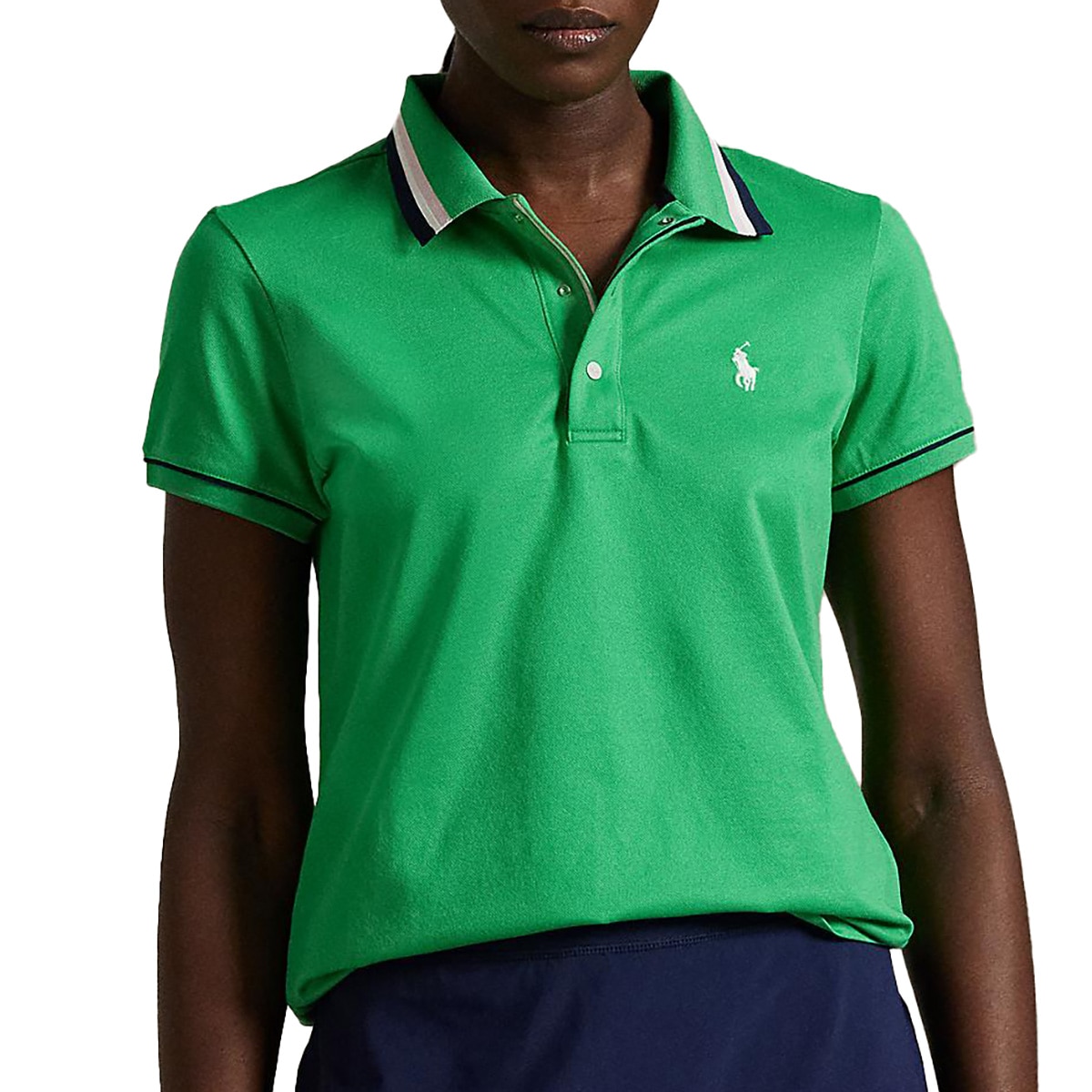 POLO RALPH LAUREN Ralph Lauren ラルフローレン メンズ