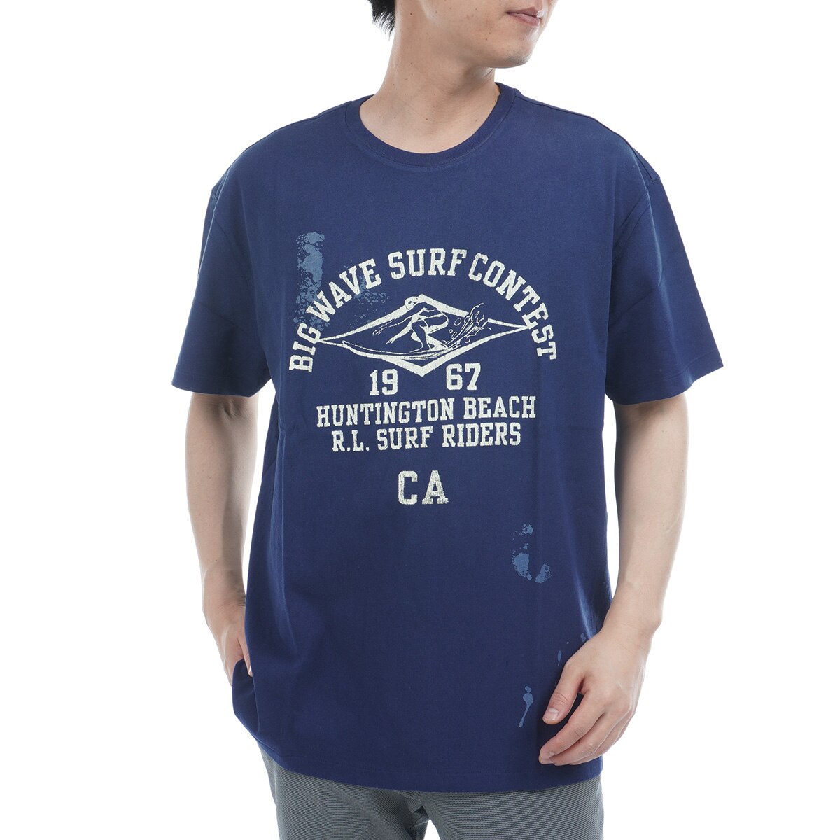 ポロゴルフ ウエア　値下げ中 セール30%OFF】POLO RALPH LAUREN ポロラルフローレン POLO GOLF