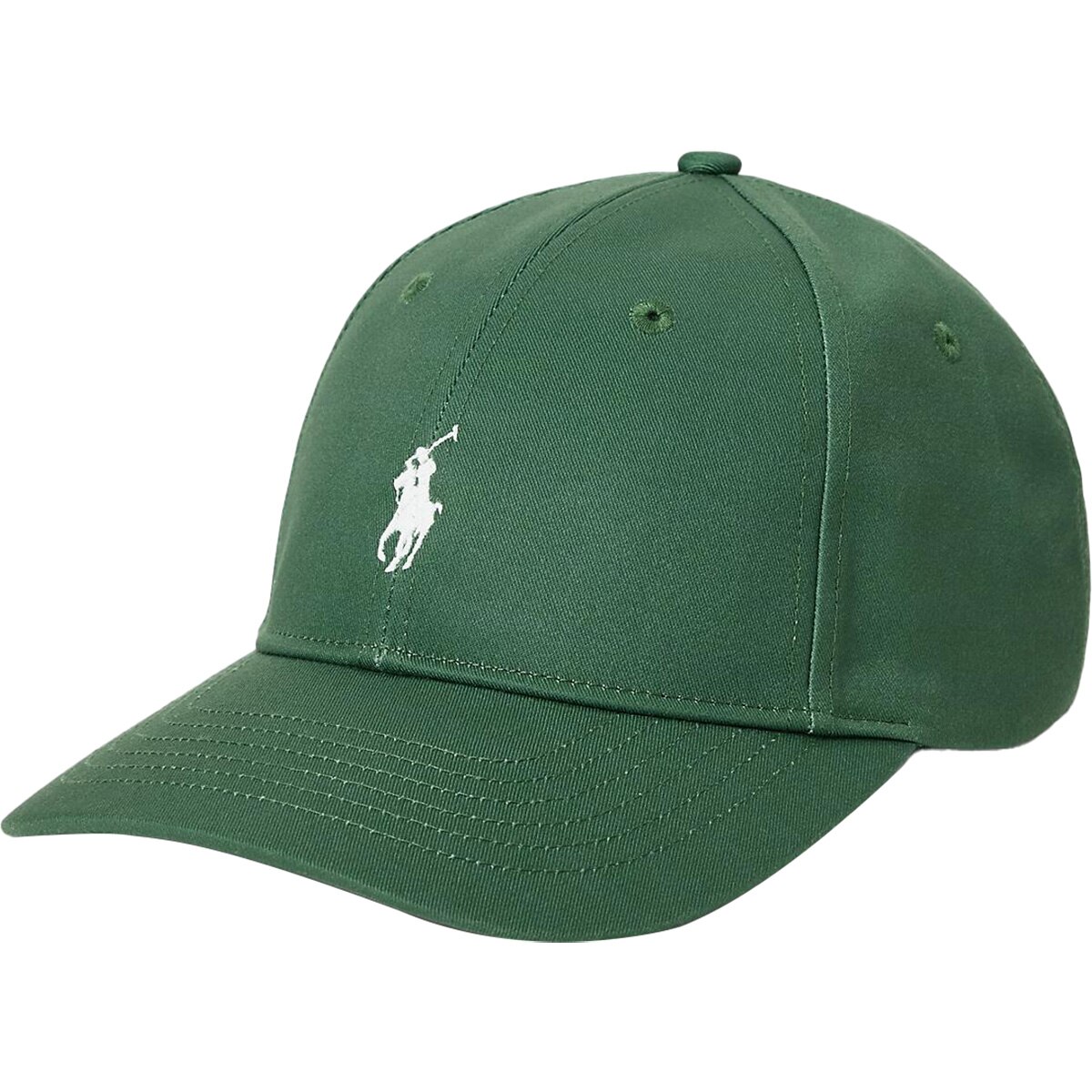 Polo Golf SAXキャップ Polo Golf SAXキャップ