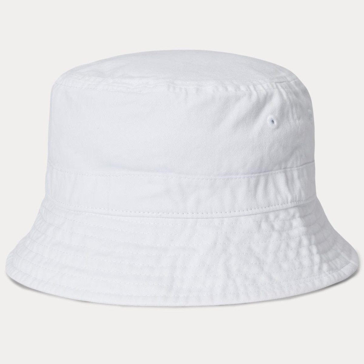 希少　完売品　RLX ポロベア　バケットハット　ブラック　ラルフローレン　ゴルフ 楽天市場】RLX ラルフローレン ポロベアー刺繍 コットン バケット